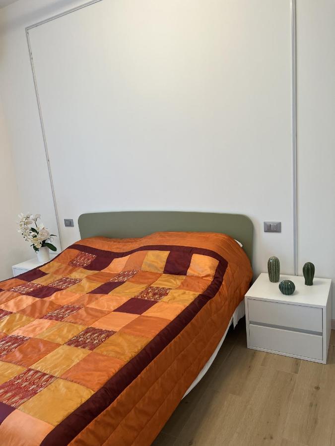 Il Timone Toscolano Maderno Exterior foto