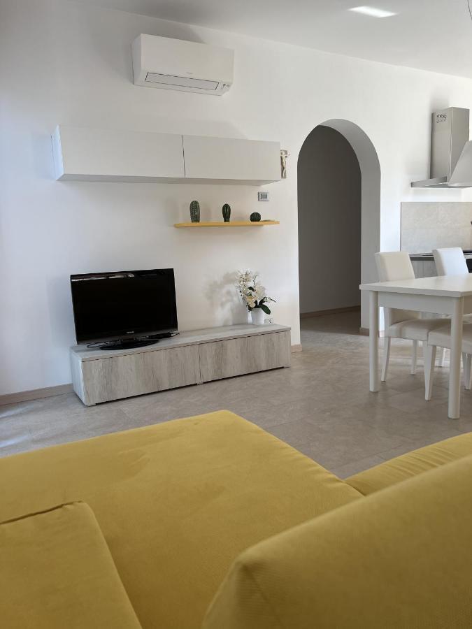 Il Timone Toscolano Maderno Exterior foto