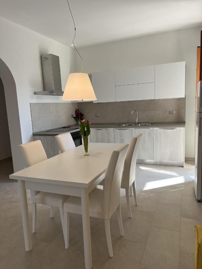 Il Timone Toscolano Maderno Exterior foto